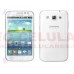 Smartphone Samsung Galaxy Win Duos I8552